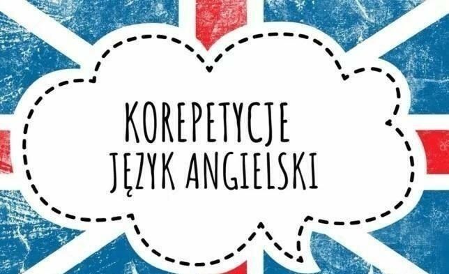 Koropetycje z native speakerem