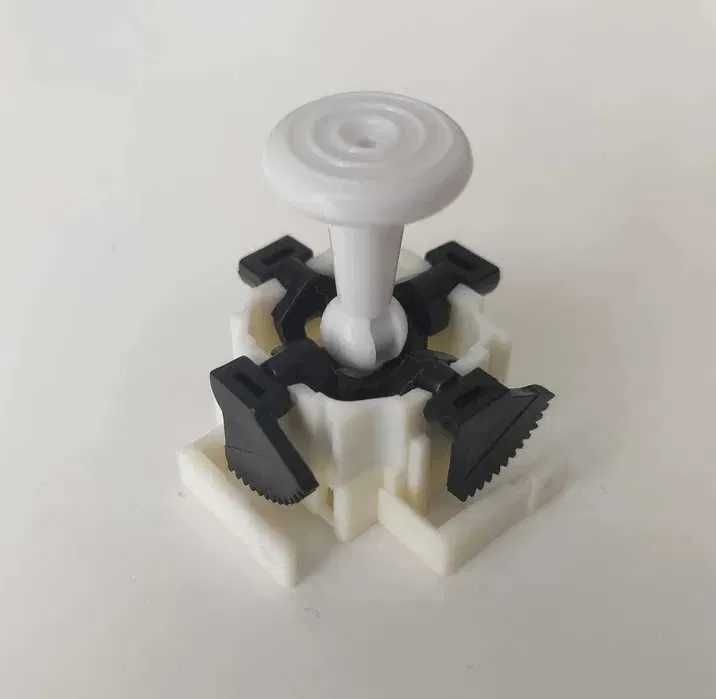 Nintendo64 N64 Pad Analog Joystick Zestaw Naprawczy Wawa