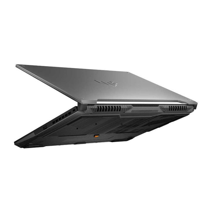 GARANTIA - Portatil Gaming ASUS TUF A16 16" R9 7845HX 32GB RTX4070