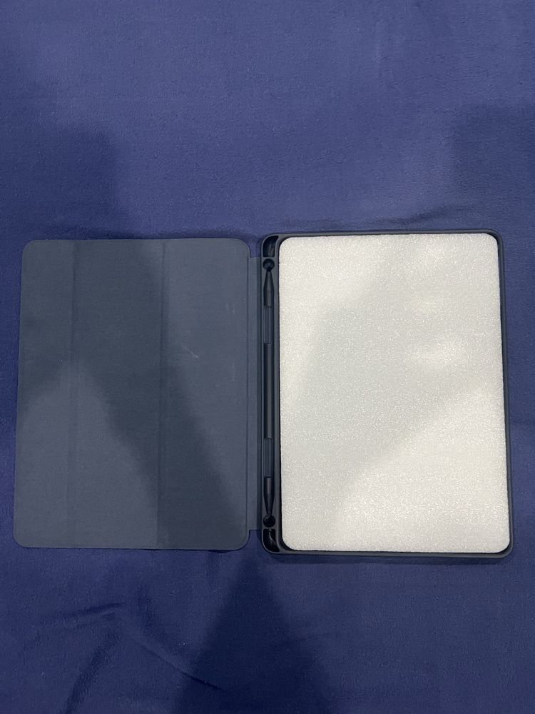 Capa para Ipad Nova