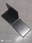 Computadores Dell