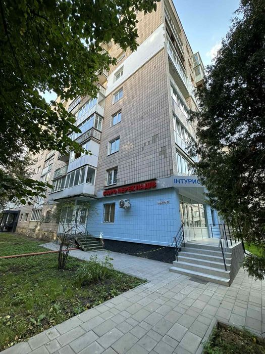 МАЙЖЕ центр! Продаж комерції!