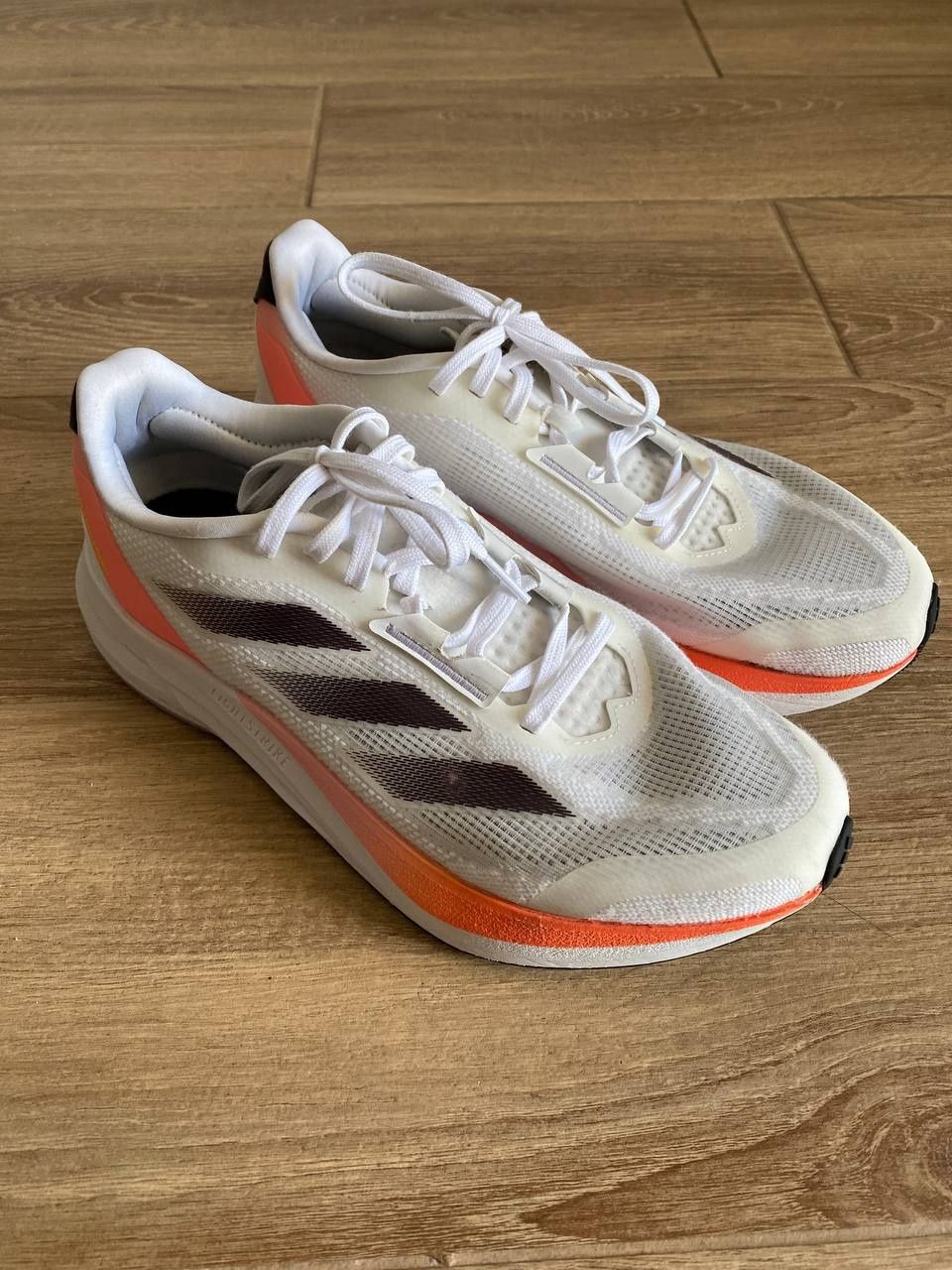 Чоловічі кросівки Adidas
