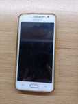 Samsung Galaxy grand prime