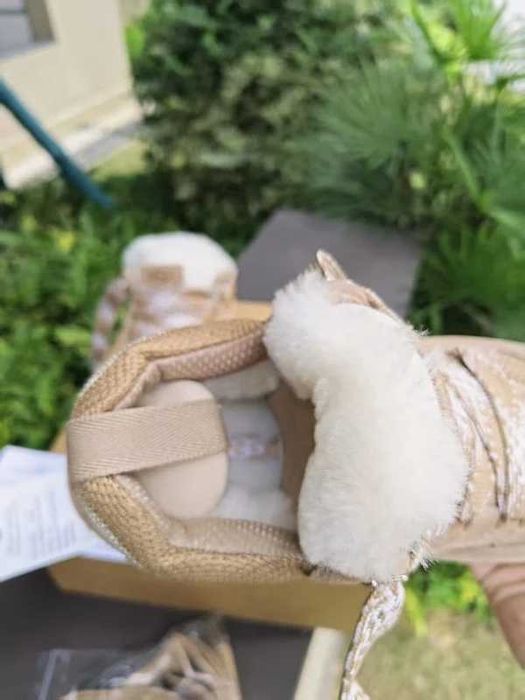 UGG_Lowmel_Sand / ROZ.38