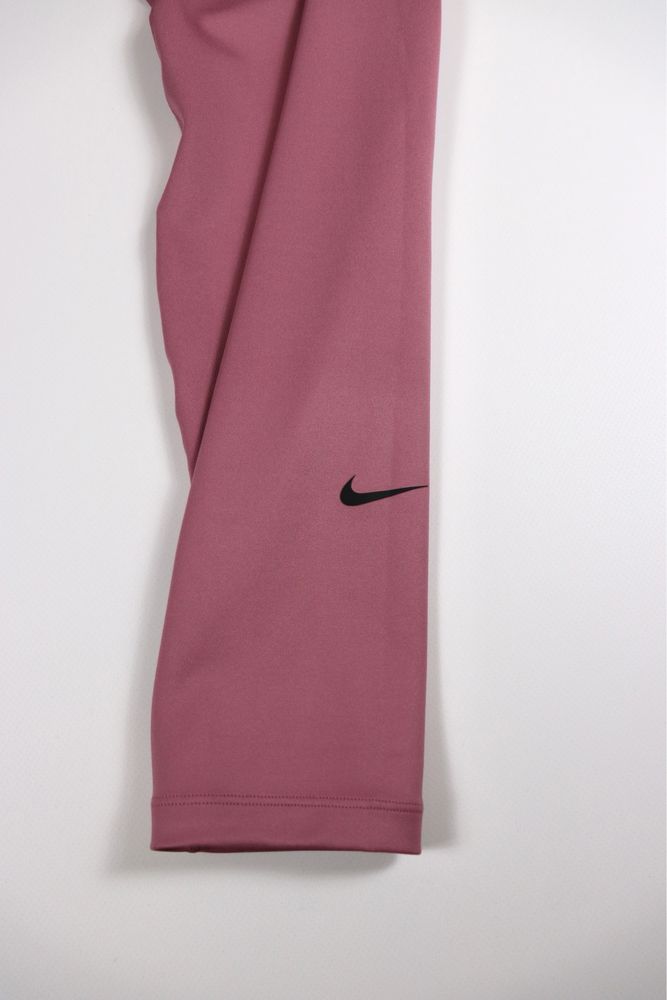 Оригінальні лосини Nike