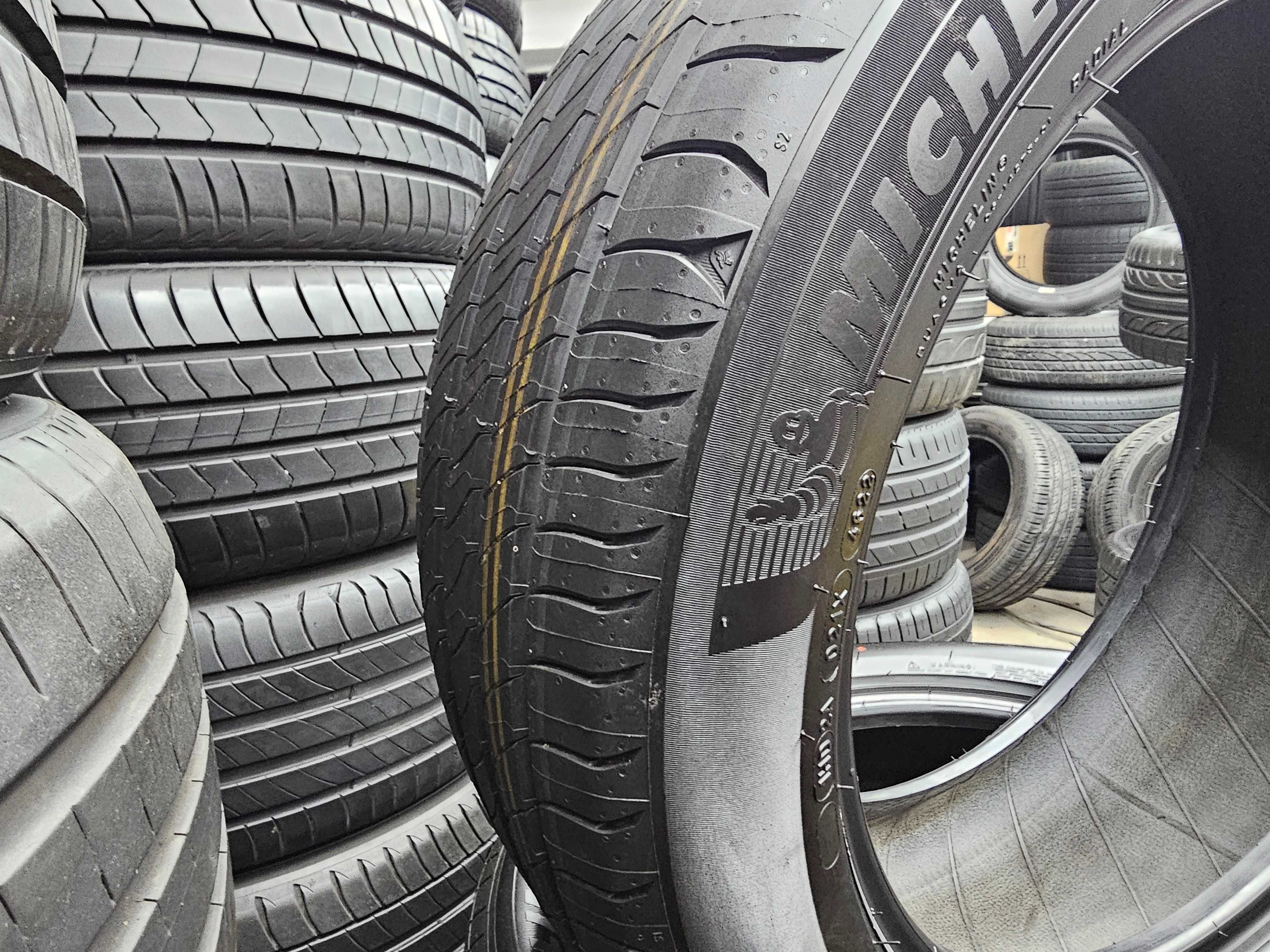 4x Michelin Primacy4 opony letnie 205/55/17 S1 !! /91V/A B/nowe