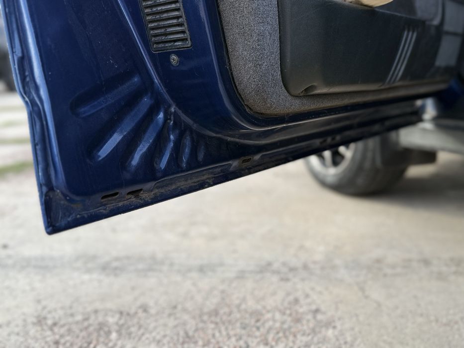 Продам Ваз 2110 2005 рік