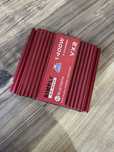 Wzmacniacz 1400W