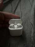 słuchawki airpods 2 apple