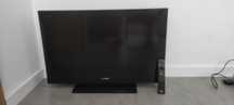 Sony KDL-32BX420