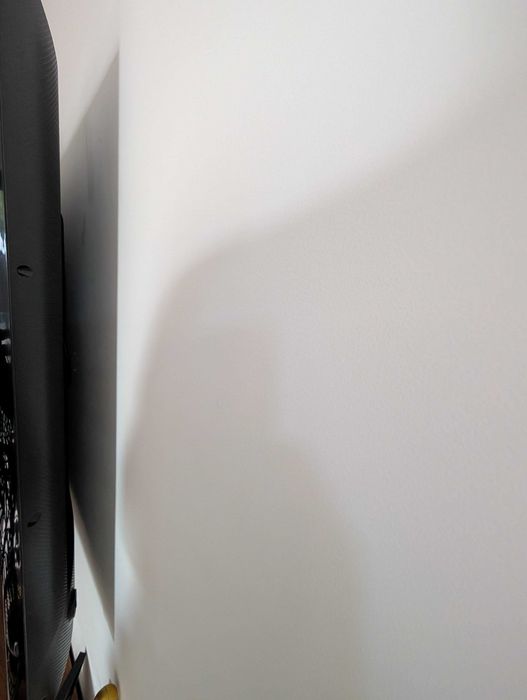 TV Samsung UE58J5000AWXZF 58'' 146cm