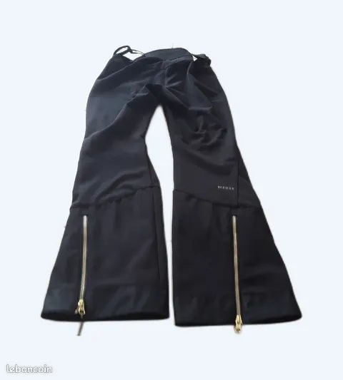 Штани ,лижні штани Wedze