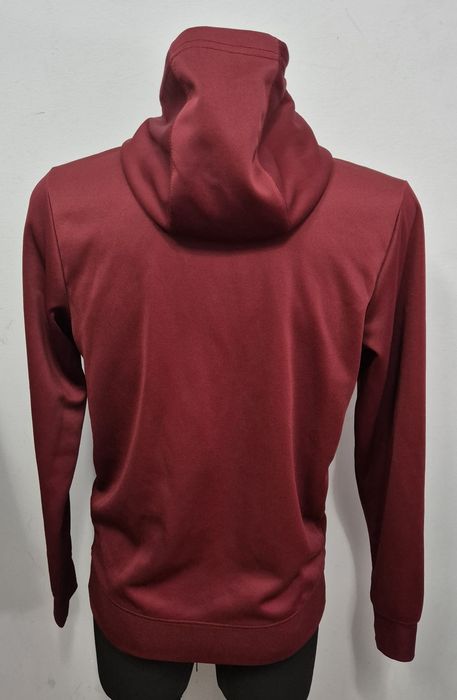 NIKE roz. S bluza z kapturem stan idealny oryginalna
