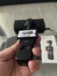 Dji Osmo Pocket 3