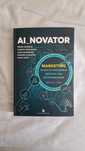 Livro AI_Novator