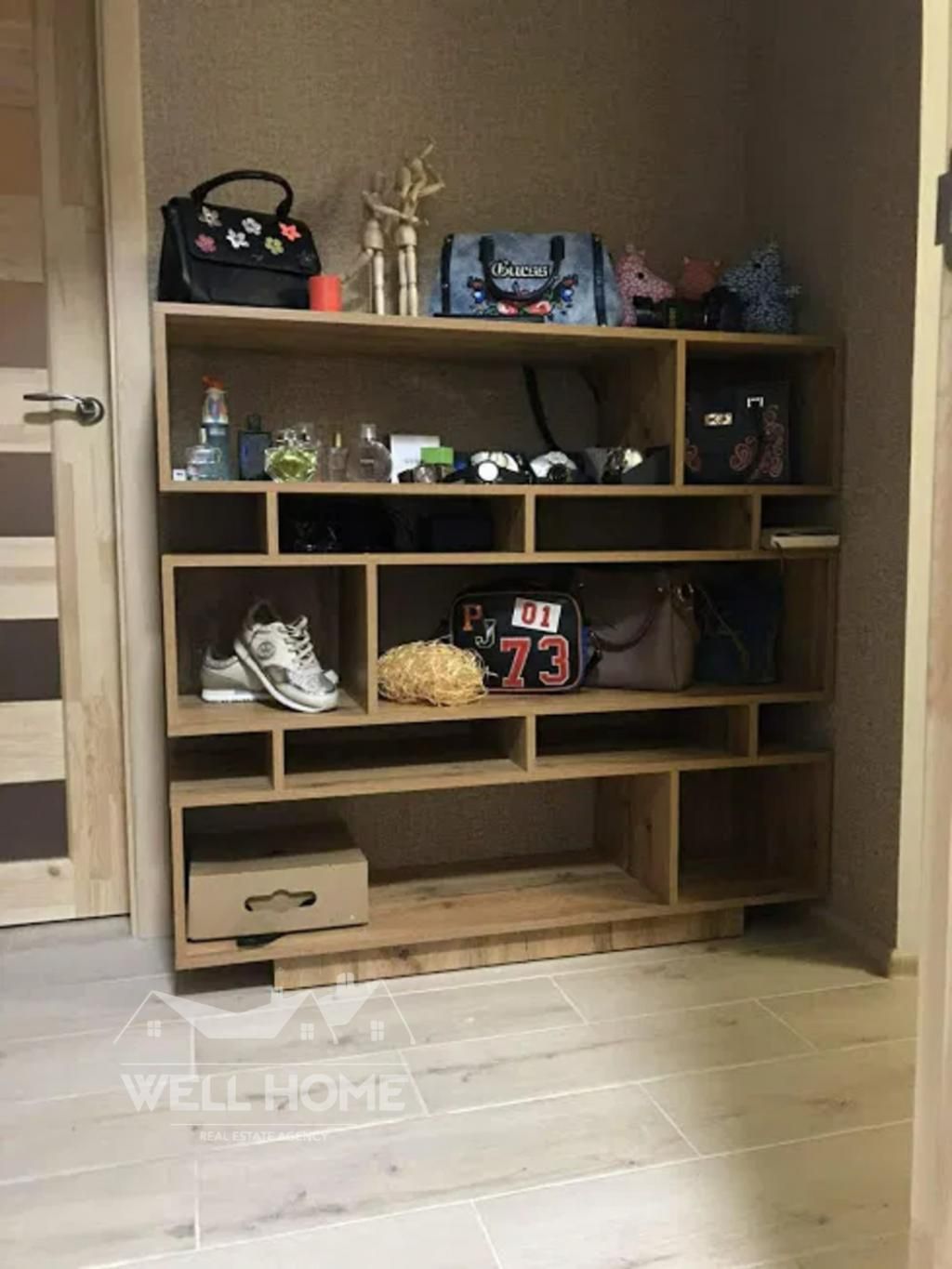 Продаж квартири 1к Драгоманова, 1к м.Позняки Київ