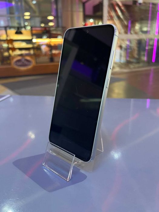 Samsung S23 FE 128GB - 3 Miesiące Gwarancji!!