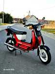 Simson SR 50 1989