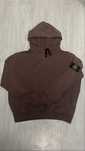 Худі Stone island Junior