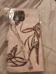 Etui na telefon infinix hot 11 2022