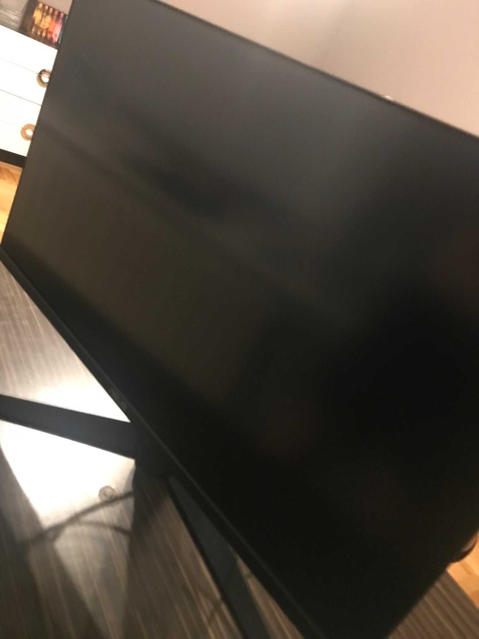 monitor asus tuf VG28UQL1A 4K HDR