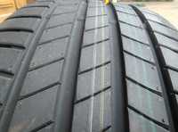 Nowe Opony Bridgestone Turanza 245/40R19