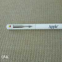 Apple pen ручка оригинал