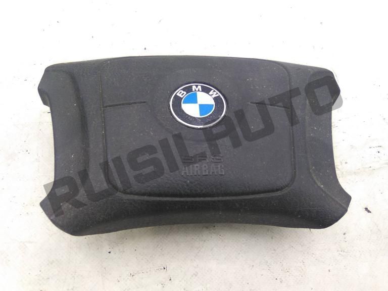 Airbag Volante 33109_33051 Bmw 3 Compact (e36) [1990_1999] 318t