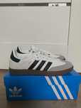 Buty Adidas Samba og