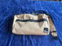 Torba na ramke Jack wolfskin 3l 365 bag