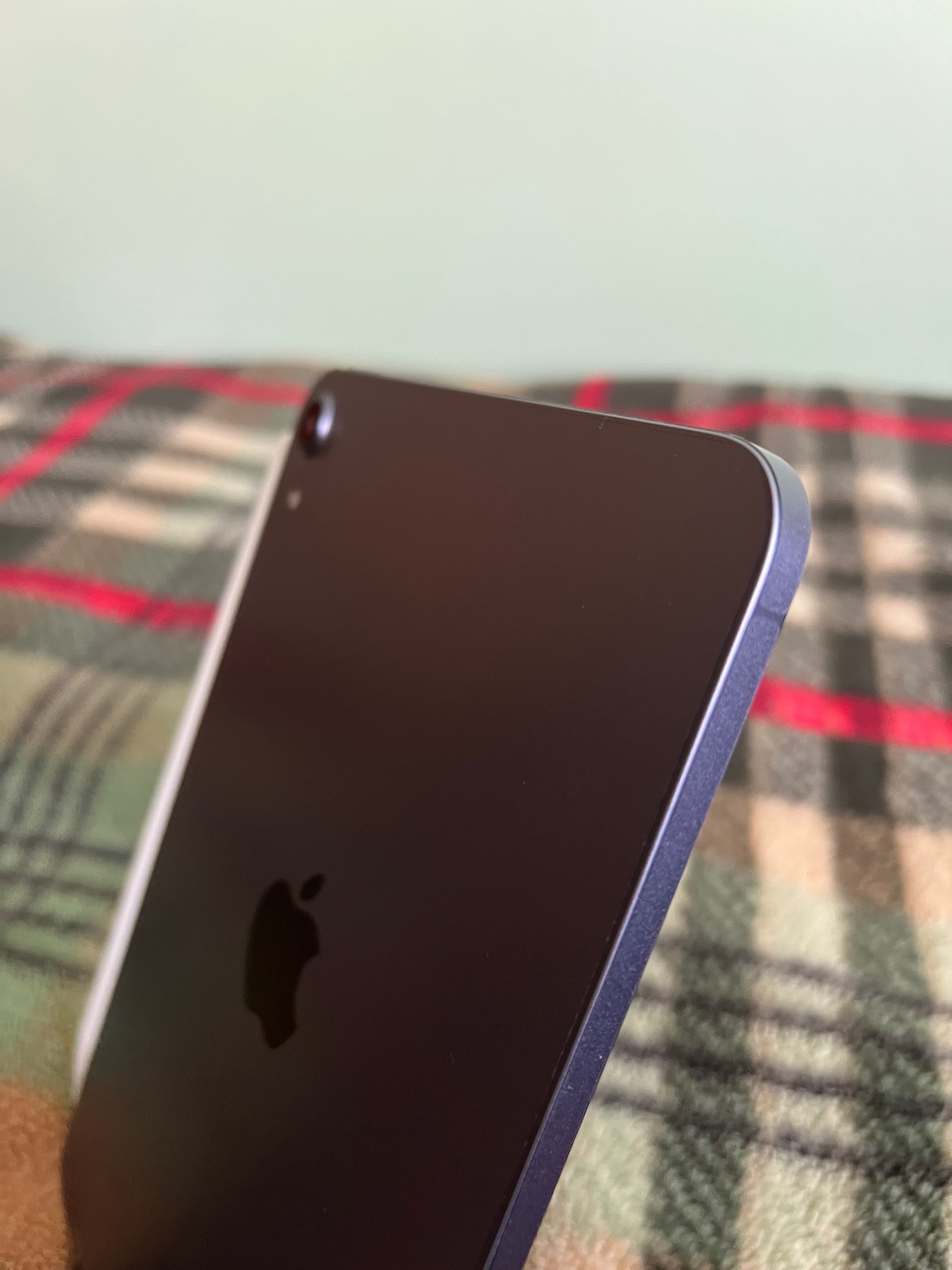 Ipad 6 mini + Pencil / 256 Гб / майже не використовувався