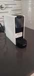 Maquina café krupps
