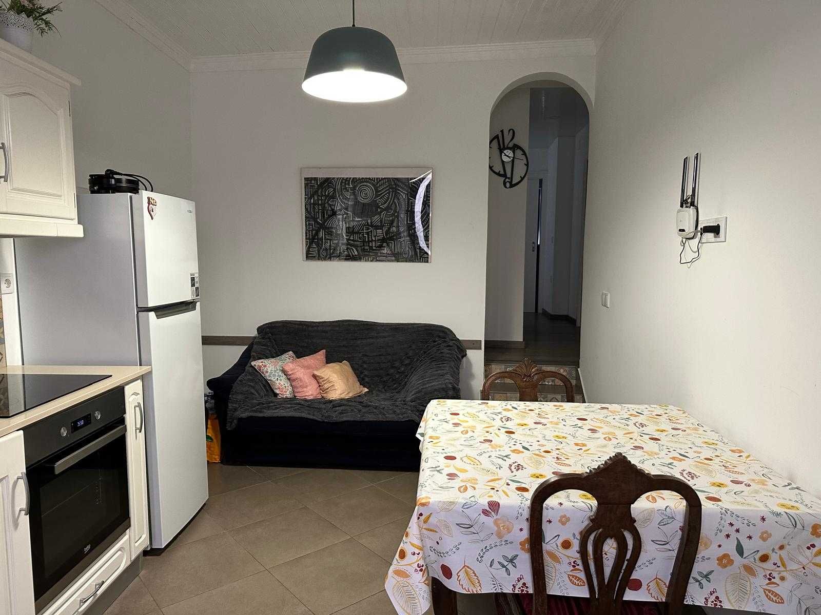 Quarto individual (menina) | Viseu (Centro Histórico)
