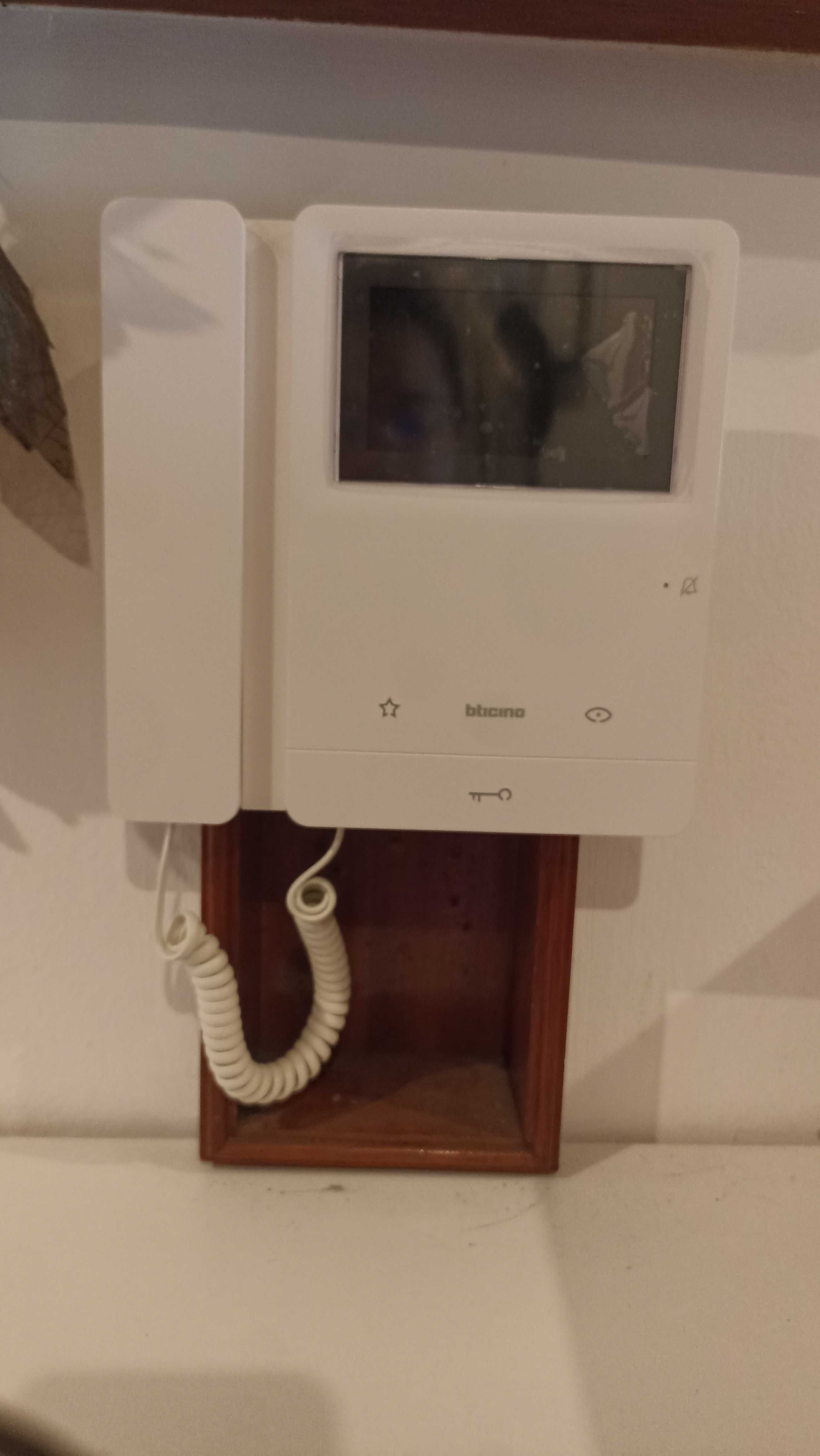 Eletricista Em São Domingos De Rana