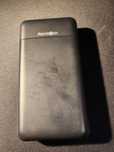 Powerbank Reinston 30000