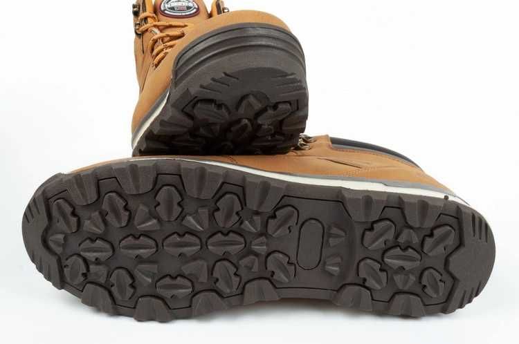 Buty Męskie Geographical Norway r. 41,42