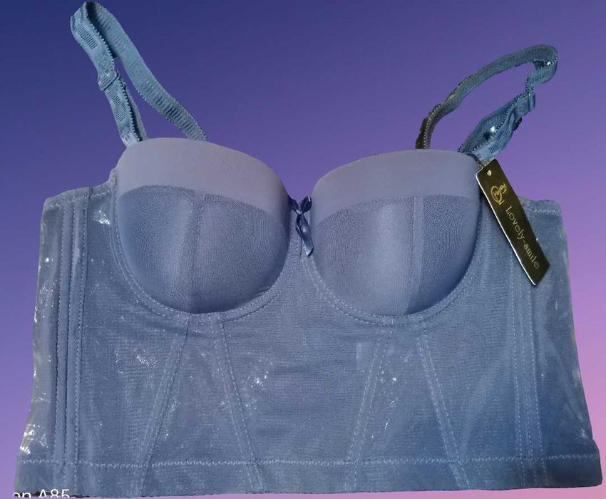 Білизна Топ B -90.