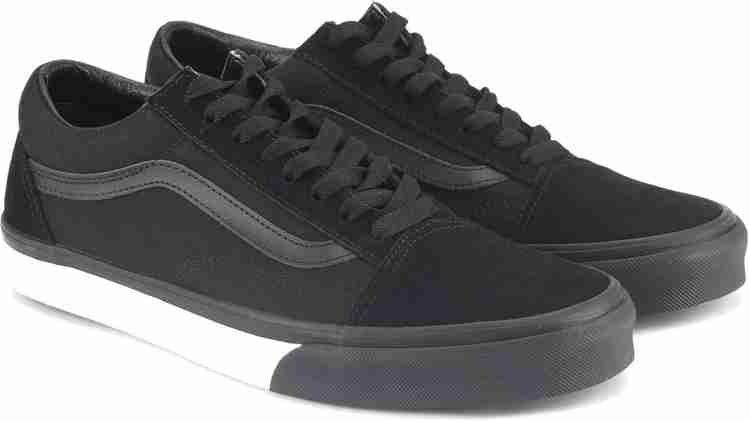 Tenis vans originais com oferta de outros