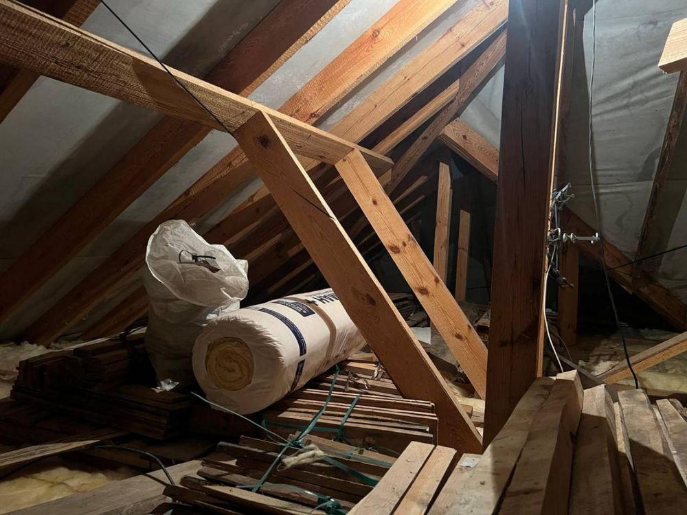 Продам 1 к кв квартиру з ремонтом. Центральний парк