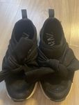 Buciki Zara roz 29