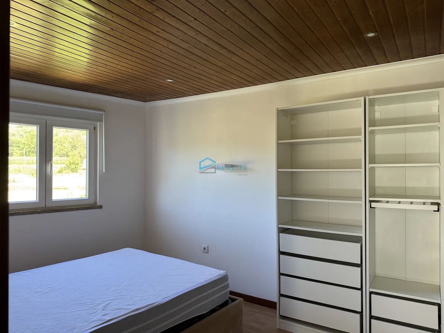 Moradia para venda, Vila Real