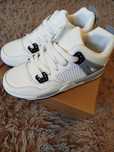 Buty nowe męskie sportowe rozmiar 37