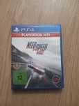 need for speed rivals na ps4