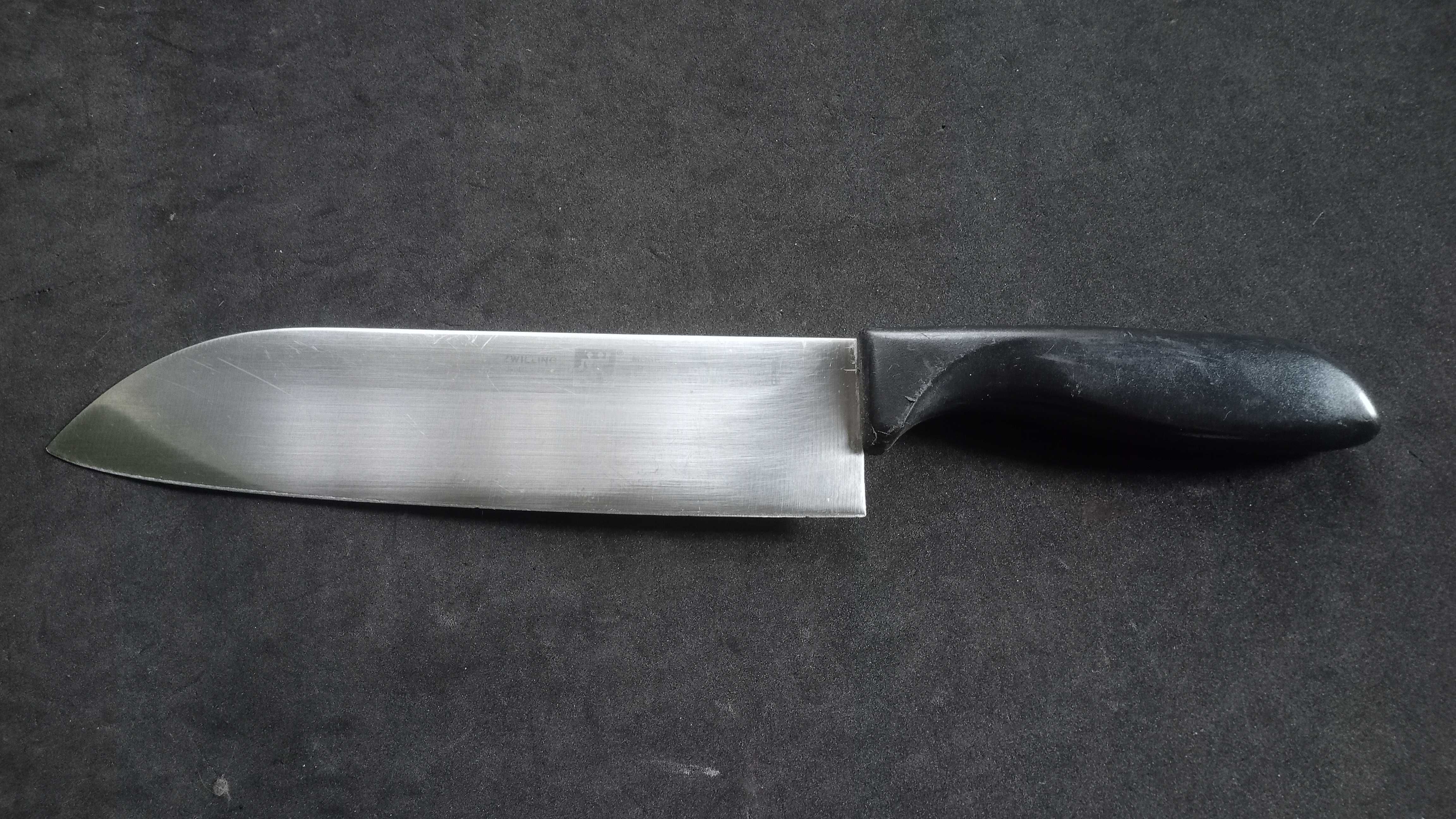 Nóż Zwilling J.A. Henckels model 32459