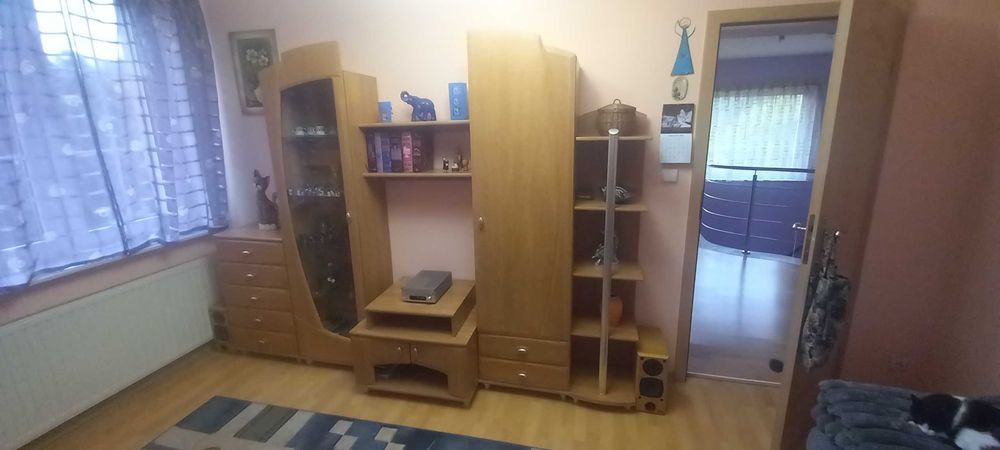 zestaw mebli do pokoju
