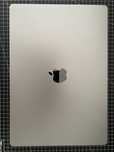MacBook Pro 16” M1 Pro (2021)