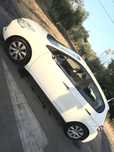 Peugeot 208 1.4hdi