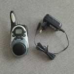 walkie talkie mitsai