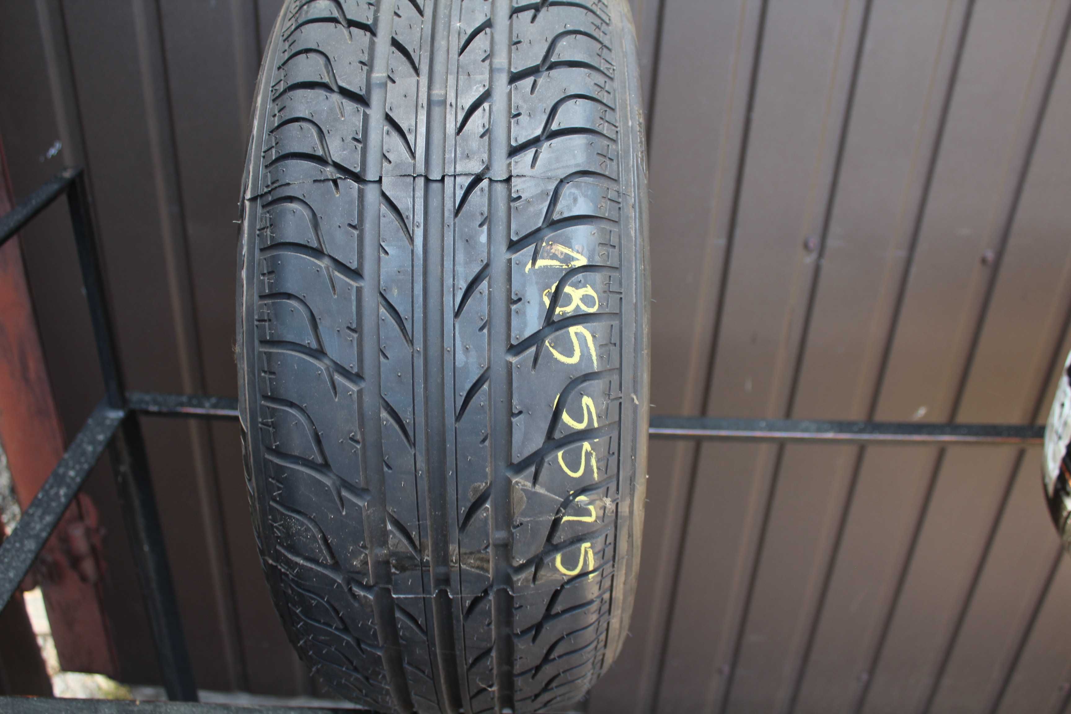 185 55 r15 Tigar Prima